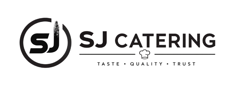 SJ Catering