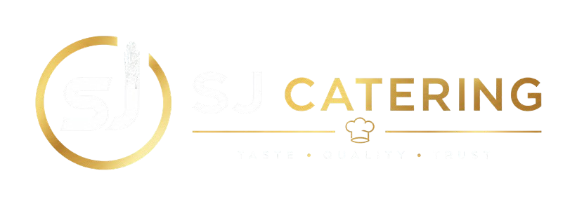 SJ Catering
